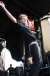 DeryckWhibley 2007 deryck (68).jpg